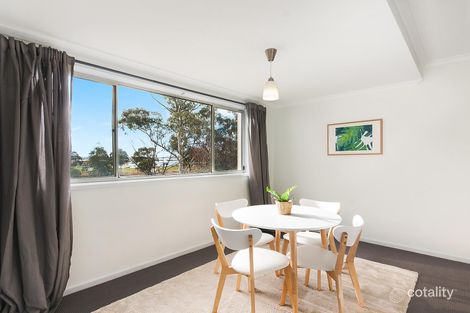 Property photo of 57/20 Federal Highway Watson ACT 2602