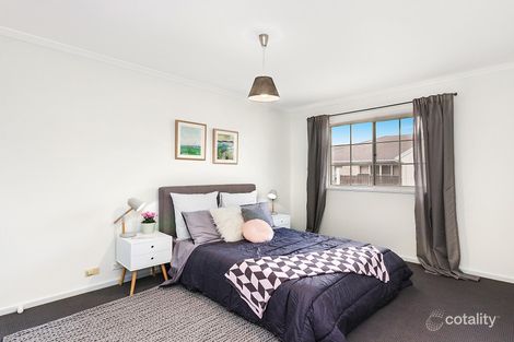 Property photo of 57/20 Federal Highway Watson ACT 2602