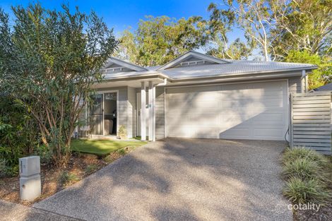 2/139a Main St, Redland Bay, QLD 4165