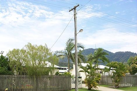 4/27 Brooks St, Whitfield, QLD 4870