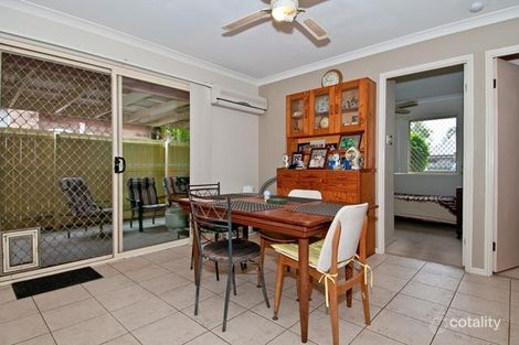 Property photo of 28 Lansdown Road Waterford West QLD 4133