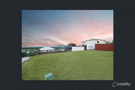 56 Goicoechea Dr, Bushland Beach, QLD 4818