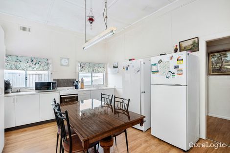 Property photo of 2 Evans Street Belmont NSW 2280