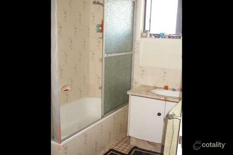 Property photo of 3/46 Monash Road Loganlea QLD 4131