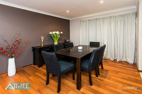 Property photo of 10 Griffith Way Thornlie WA 6108