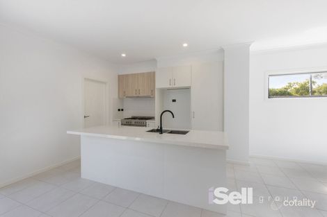 Property photo of 1/22 Clare Street Parkdale VIC 3195