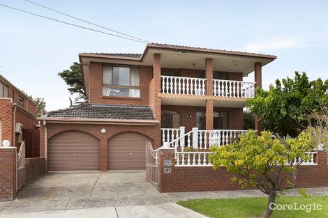 Property photo of 23 Belgrave Street Coburg VIC 3058