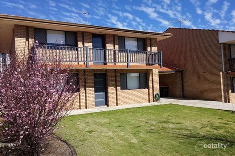 Property photo of 7 Deague Court North Perth WA 6006