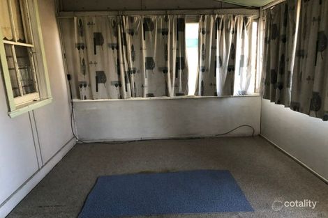 Property photo of 12 Castlereagh Street Coonamble NSW 2829