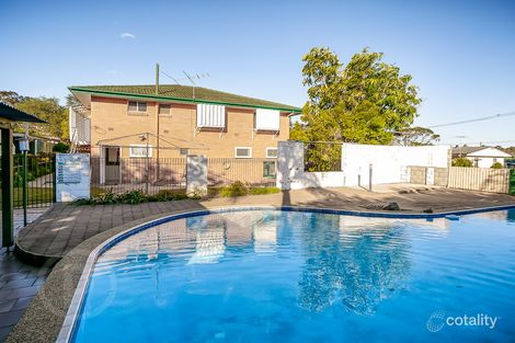Property photo of 26 Shordley Street Chermside West QLD 4032