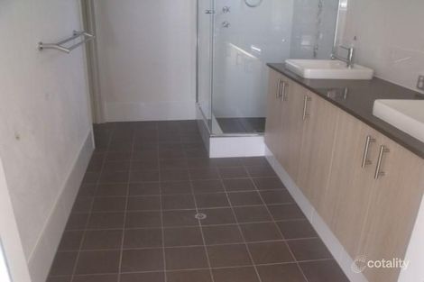 Property photo of 3 Sepia Way Eglinton WA 6034
