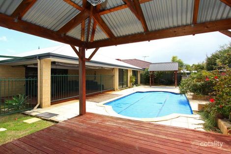 Property photo of 15 Regency Ramble Wattle Grove WA 6107
