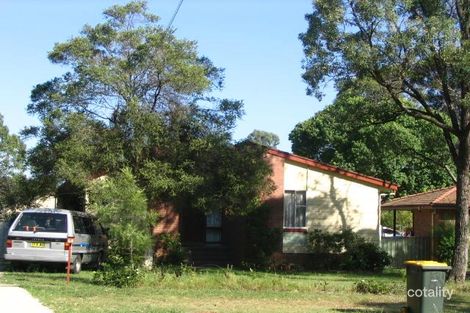 68 Wilkie Cres, Doonside, NSW 2767