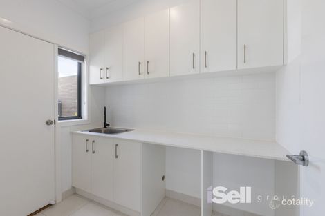 Property photo of 1/22 Clare Street Parkdale VIC 3195