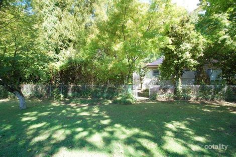 Property photo of 2 Cobham Street Jamieson VIC 3723