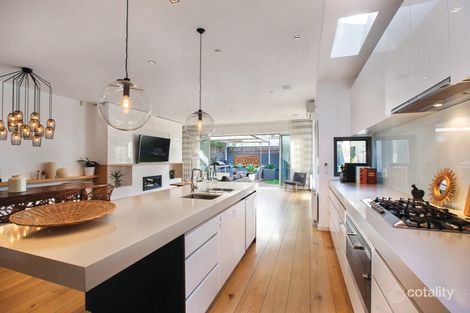 Property photo of 59 Clarke Street Prahran VIC 3181