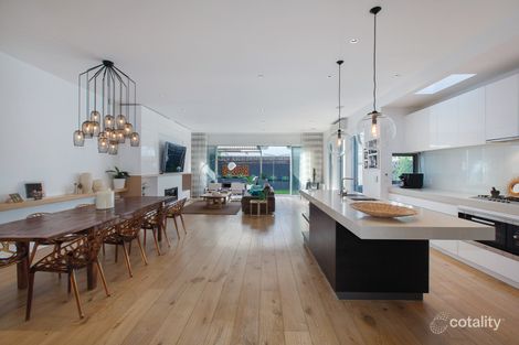 Property photo of 59 Clarke Street Prahran VIC 3181