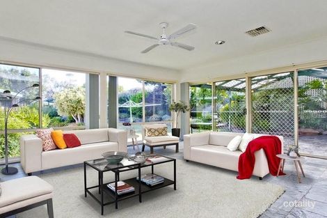 9 Harbourview Rd, Hackham West, SA 5163