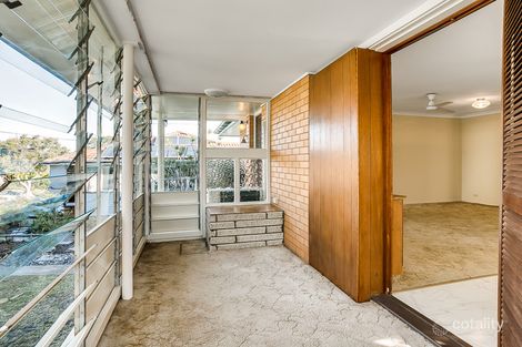 Property photo of 26 Shordley Street Chermside West QLD 4032