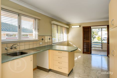 Property photo of 26 Shordley Street Chermside West QLD 4032