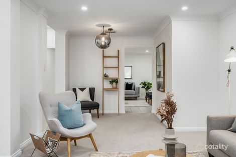 Property photo of 28 Greenfield Street Mount Barker SA 5251