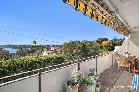 Property photo of 1/1A Fernhurst Avenue Cremorne NSW 2090