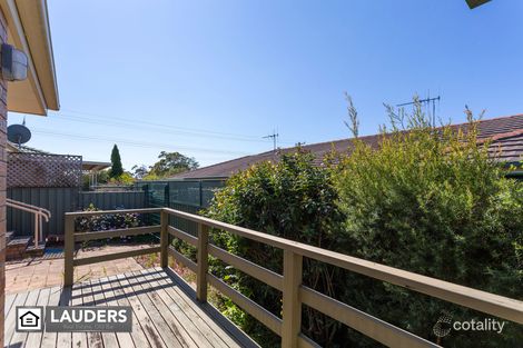 Property photo of 2/76 Old Bar Road Old Bar NSW 2430