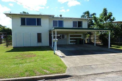 Property photo of 16 Gorman Street Bakers Creek QLD 4740
