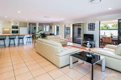 Property photo of 67 Audrey Avenue Helensvale QLD 4212