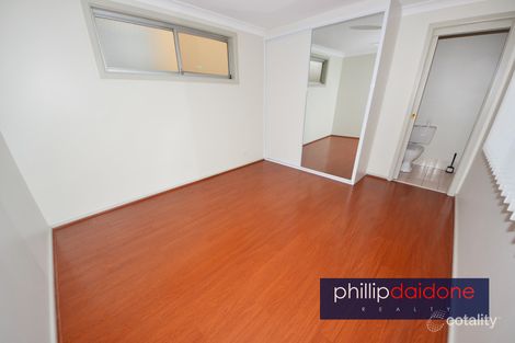Property photo of 58 Kerrs Road Lidcombe NSW 2141