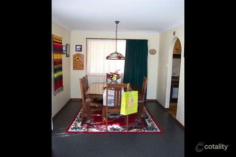 Property photo of 3 Peprose Place Wellington Point QLD 4160