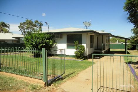 Property photo of 47 Pelican Road Townview QLD 4825