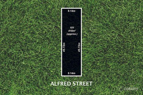 Property photo of 16 Alfred Street Pooraka SA 5095