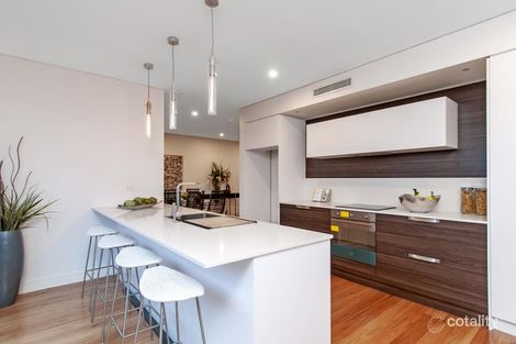 Property photo of 21 Mackenzie Street Leichhardt NSW 2040