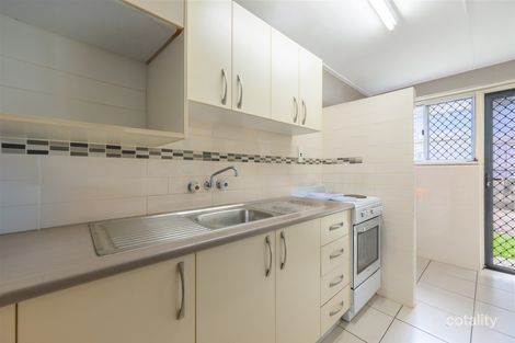 Property photo of 2/10 View Street West Gladstone QLD 4680