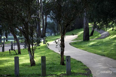 Property photo of 16 Canton Court Diamond Creek VIC 3089