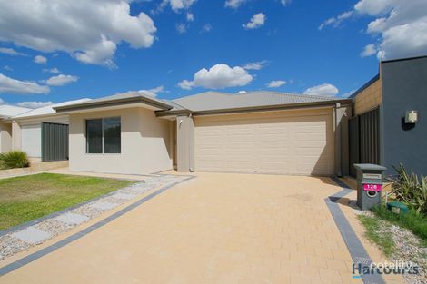 128 Mornington Cres, Wandi, WA 6167