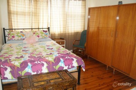 Property photo of 17 Murray Road Cardiff NSW 2285