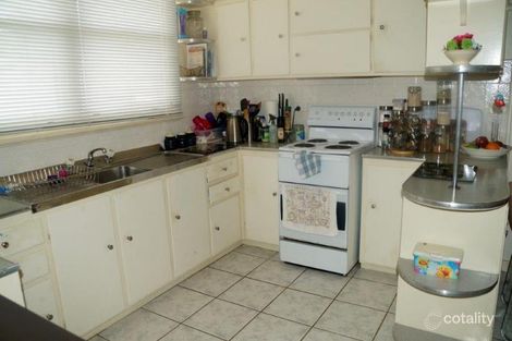 Property photo of 17 Murray Road Cardiff NSW 2285