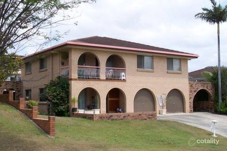 9 Beira St, Aspley, QLD 4034