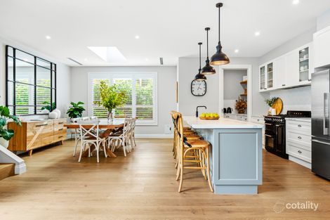 Property photo of 47 Alexander Avenue Rye VIC 3941