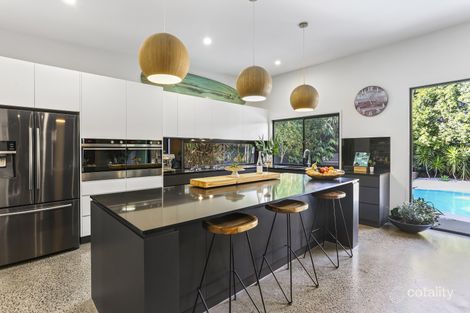 Property photo of 5 Tallawa Place Wurtulla QLD 4575