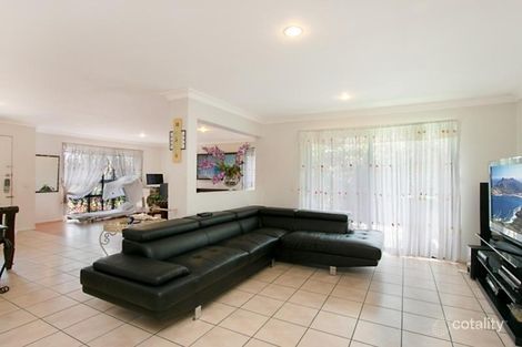 Property photo of 30 Triton Street Tweed Heads South NSW 2486