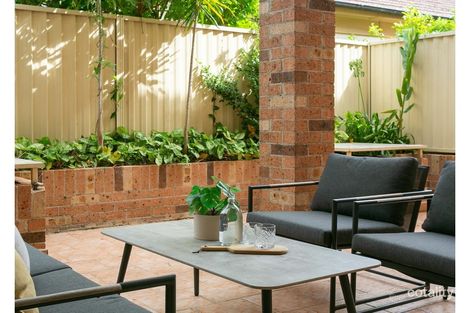 Property photo of 2/26-28 Hampden Street Beverly Hills NSW 2209