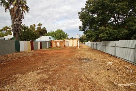 5 Welsh Pl, Burra, SA 5417