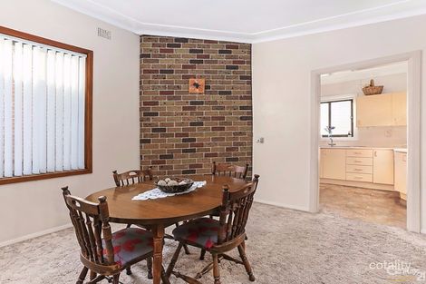 Property photo of 20 Hastings Street Botany NSW 2019