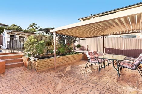 Property photo of 20 Hastings Street Botany NSW 2019