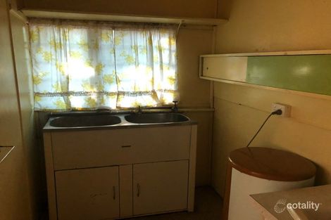 Property photo of 12 Castlereagh Street Coonamble NSW 2829