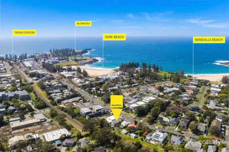 Property photo of 145 Manning Street Kiama NSW 2533