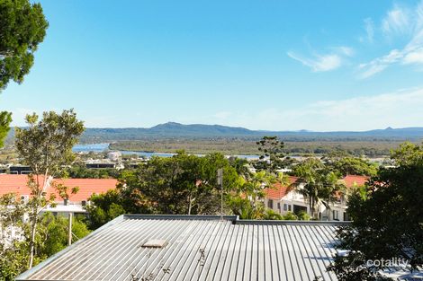 Property photo of 13 Attunga Heights Noosa Heads QLD 4567